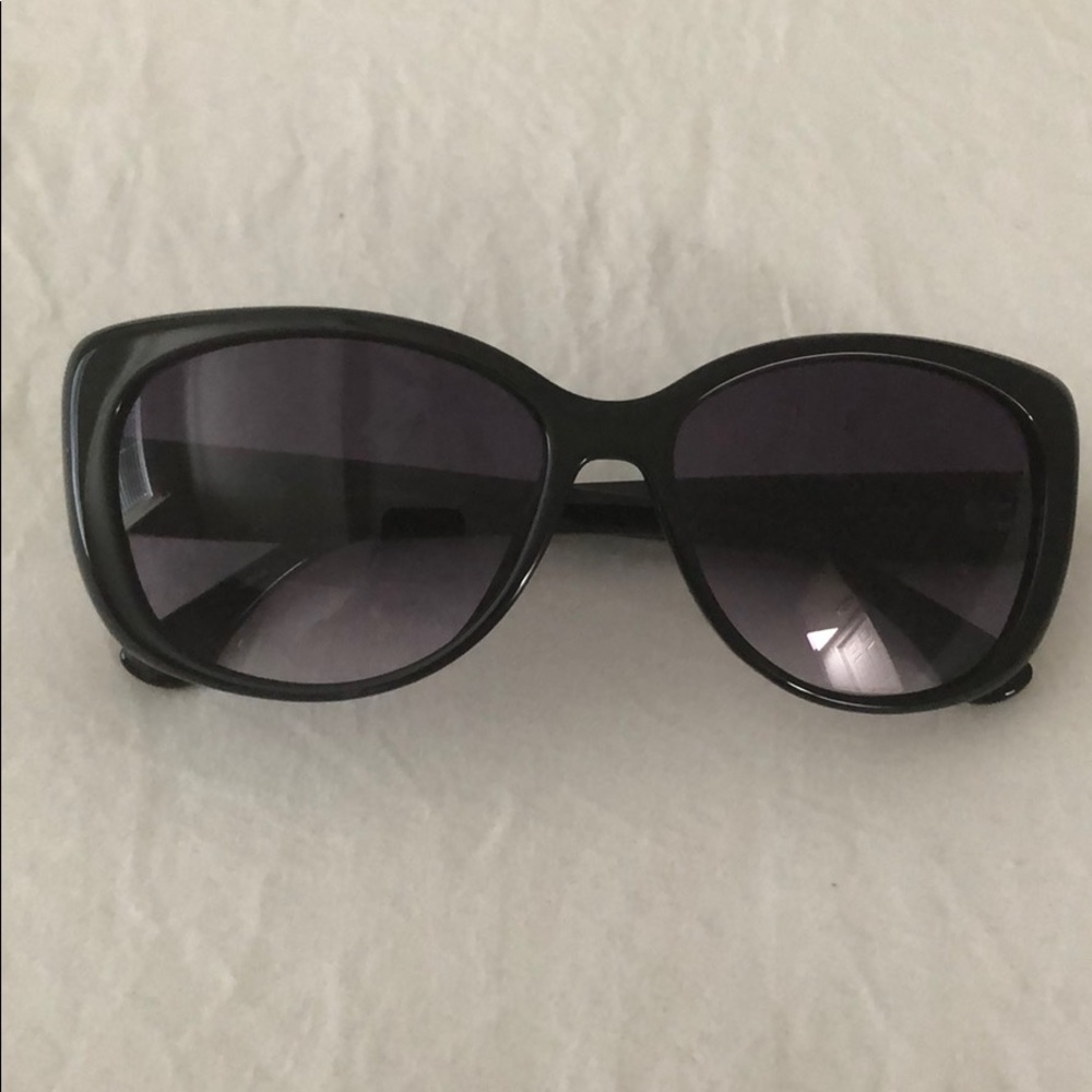 Michael Kors Beacon Sunglasses
